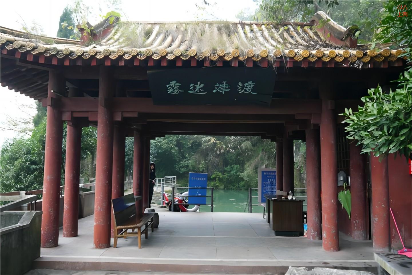 7(1).jpg