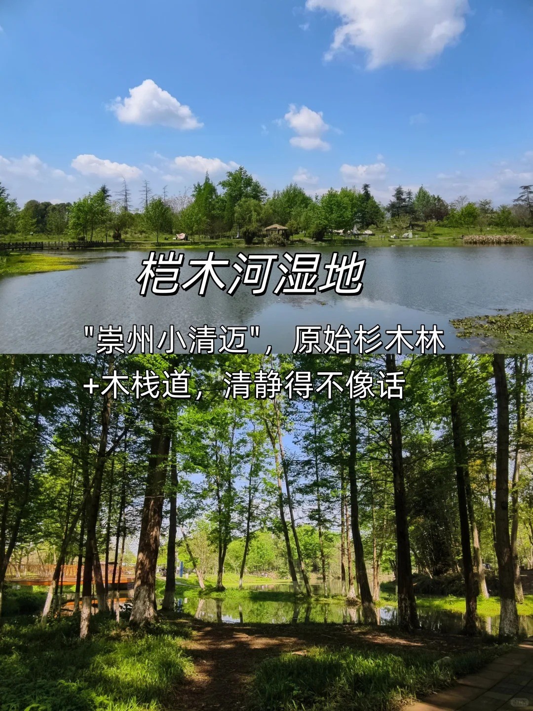 �ɶ�������������˾�Ž���ĩ������ѡ_7_��ɽ��_����С������ҳ��.jpg