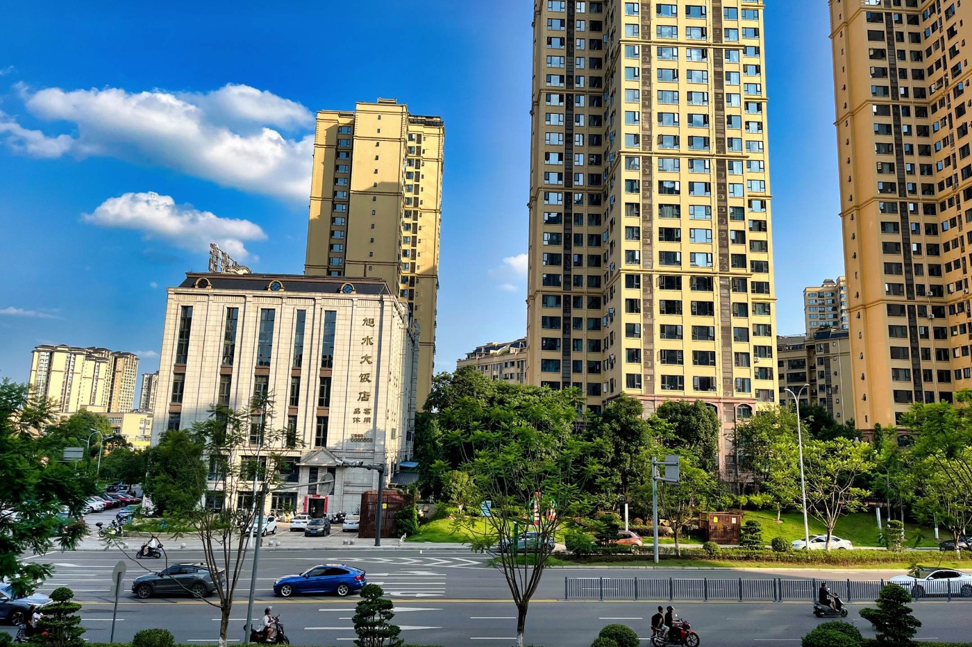 ΢��ͼƬ_20260706090327_128_151.jpg