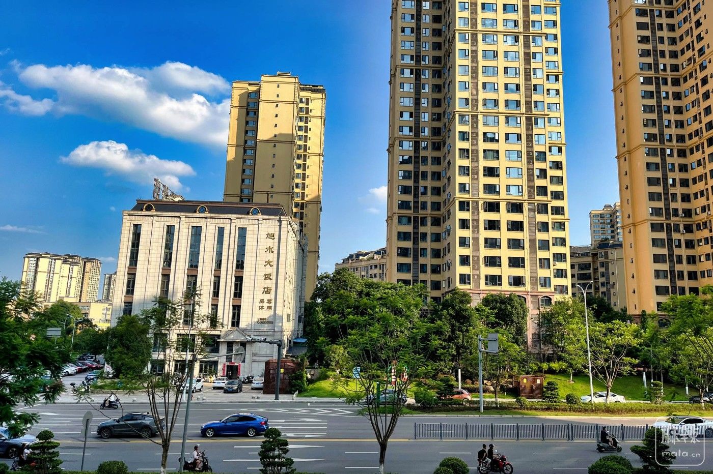 ΢��ͼƬ_20260706090327_128_151.jpg