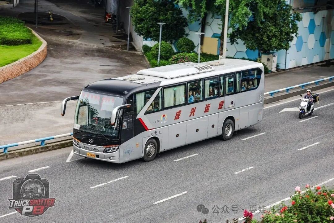 image_5.jpg