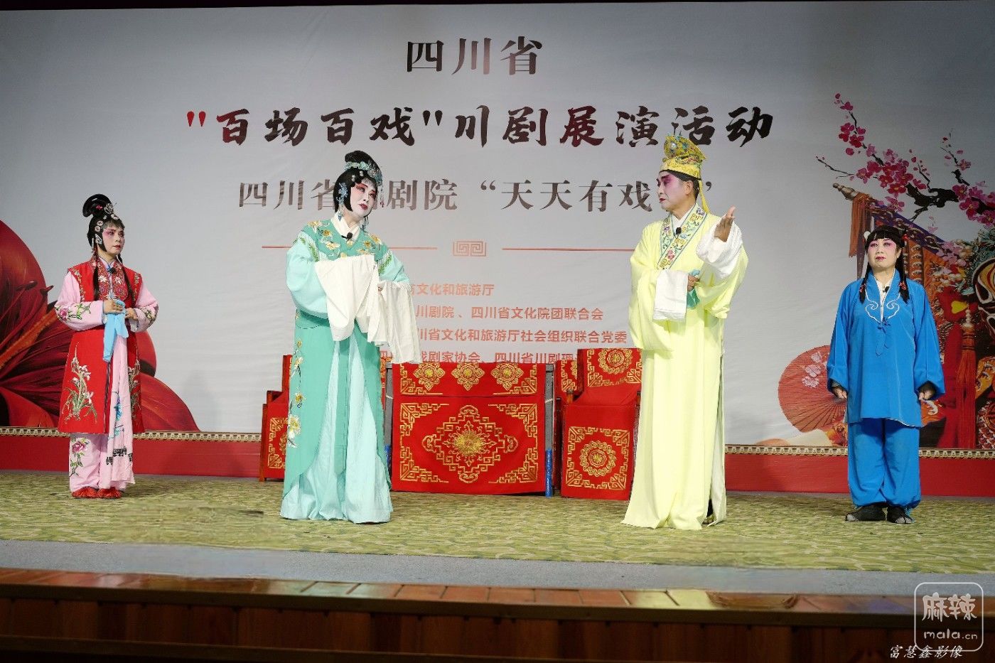 DSC09298_����.jpg