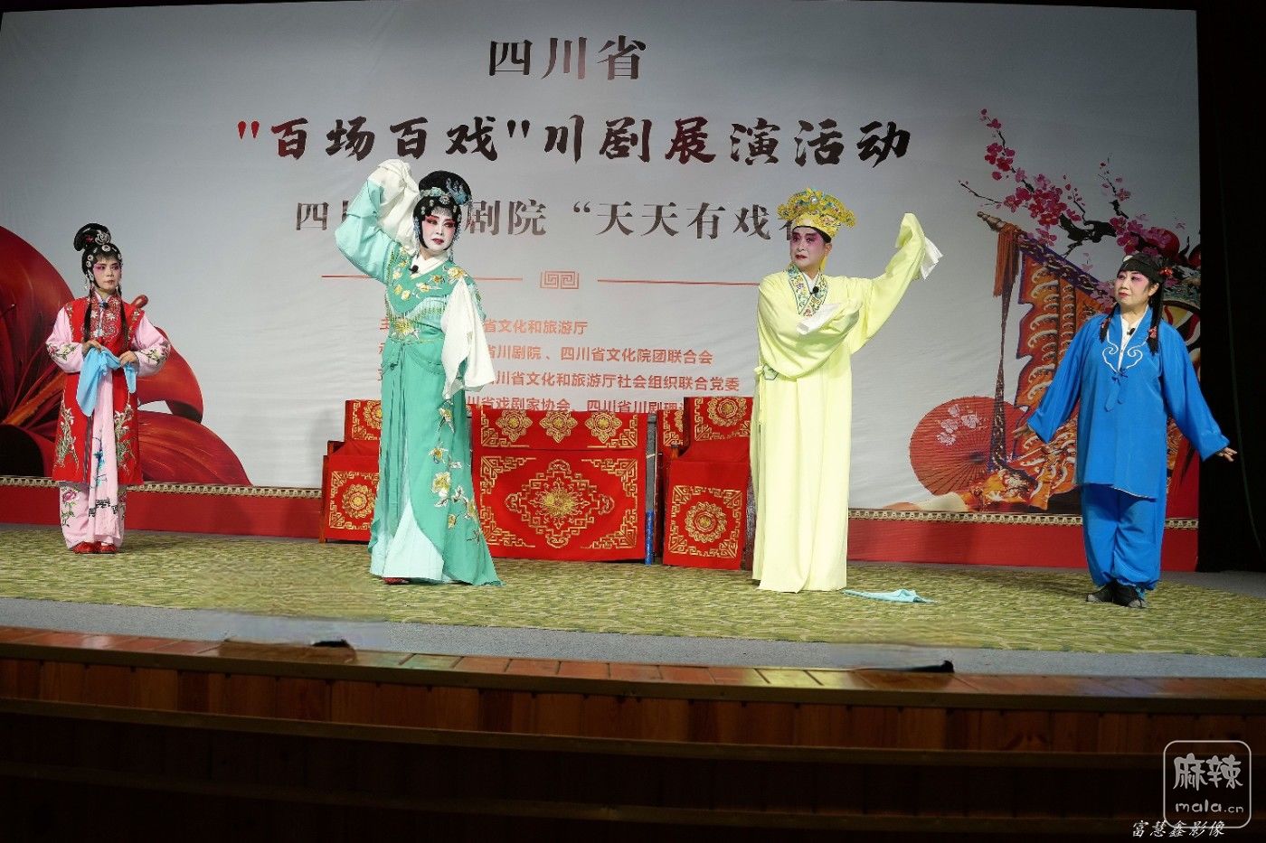 DSC09300_����.jpg