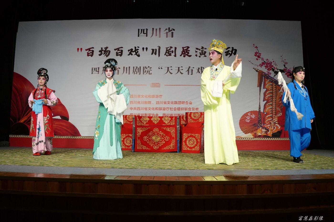 DSC09293_����.jpg