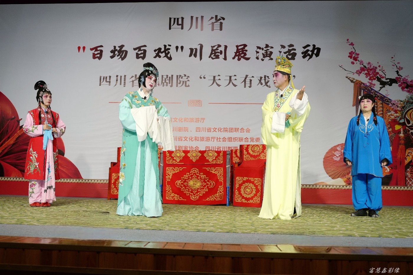 DSC09298_����.jpg