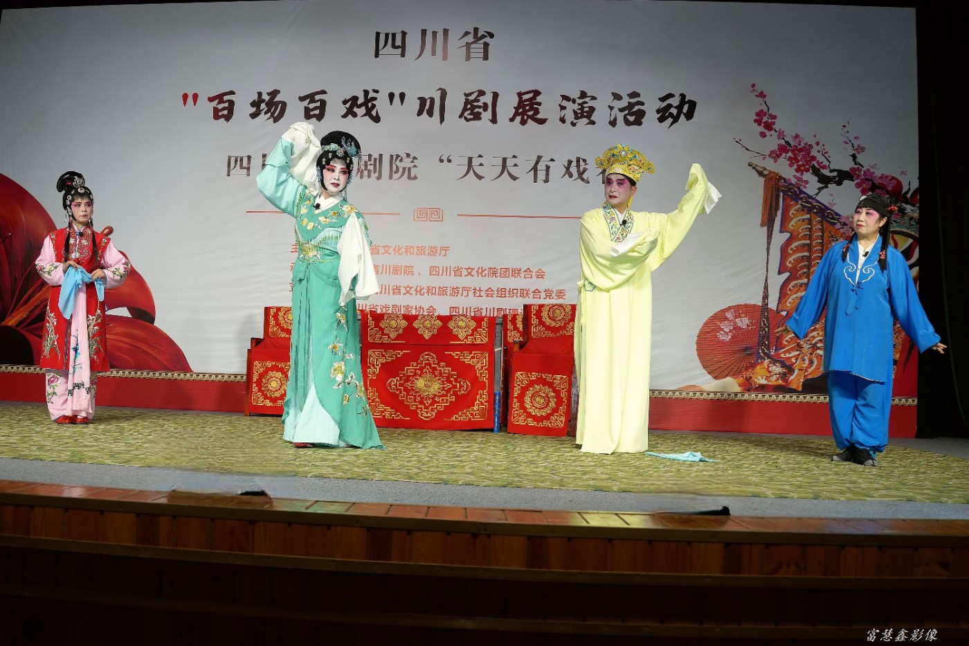 DSC09300_����.jpg