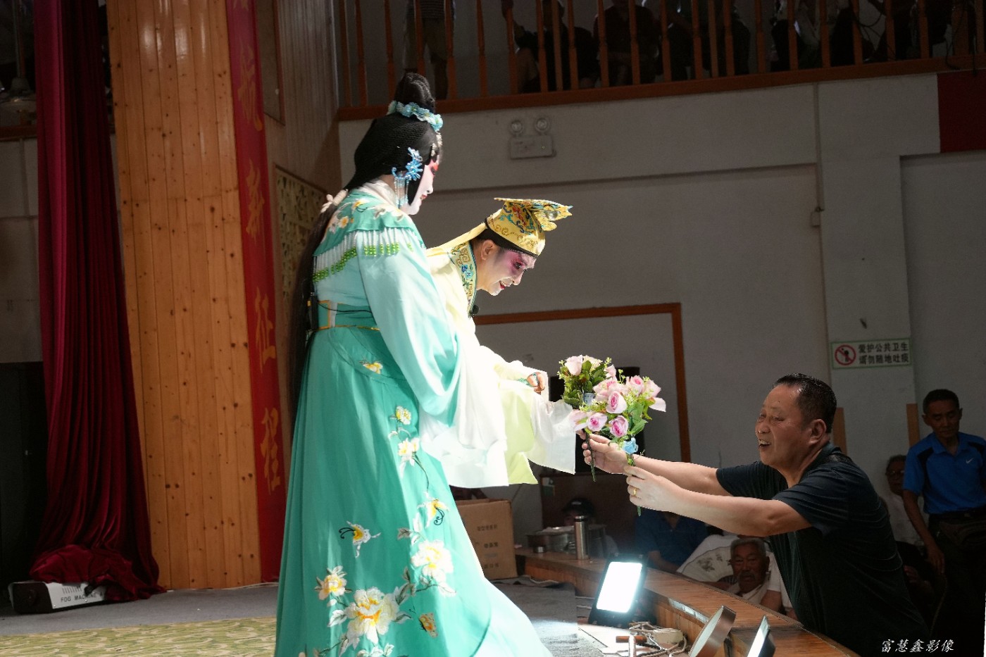 DSC09309_����.jpg