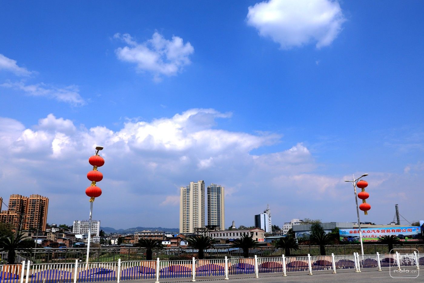 0F5A6497.JPG