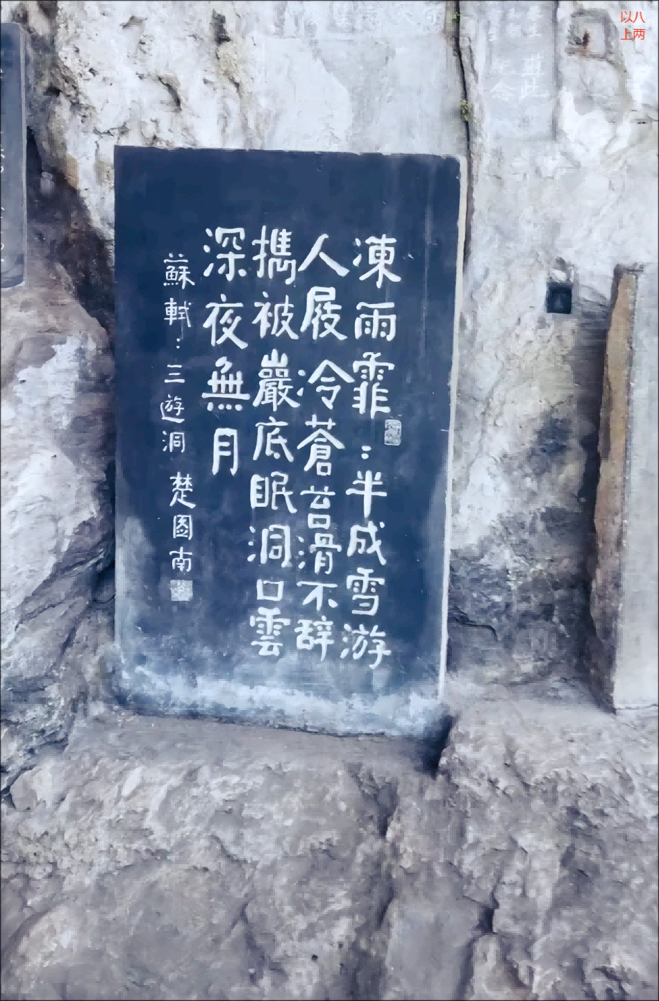 24(1).png