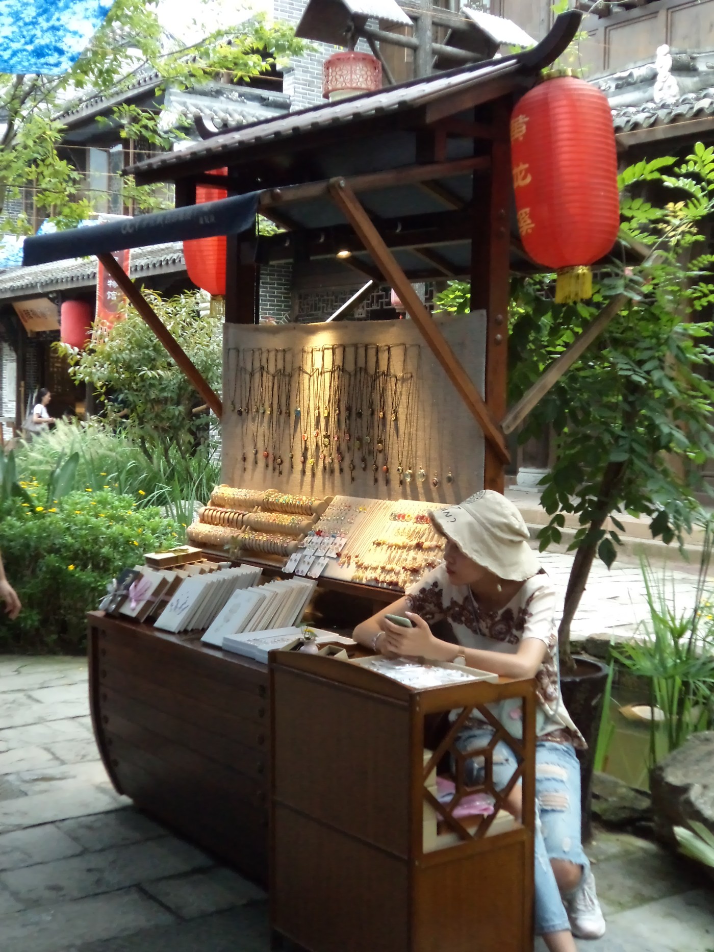 DSC09926.JPG