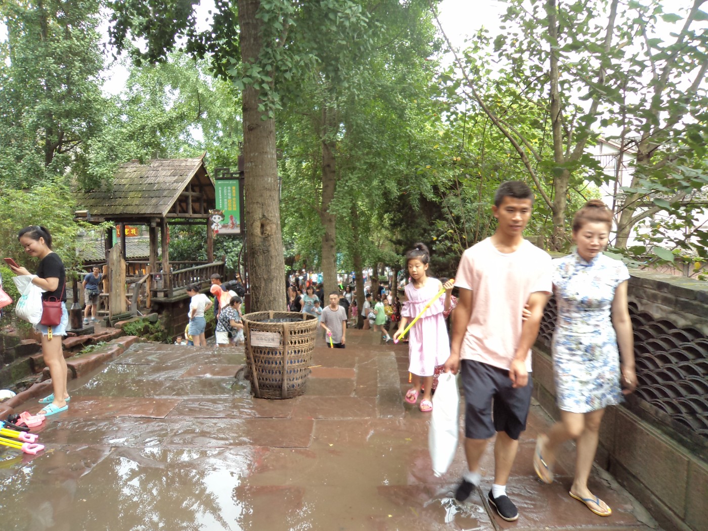 DSC09888.JPG