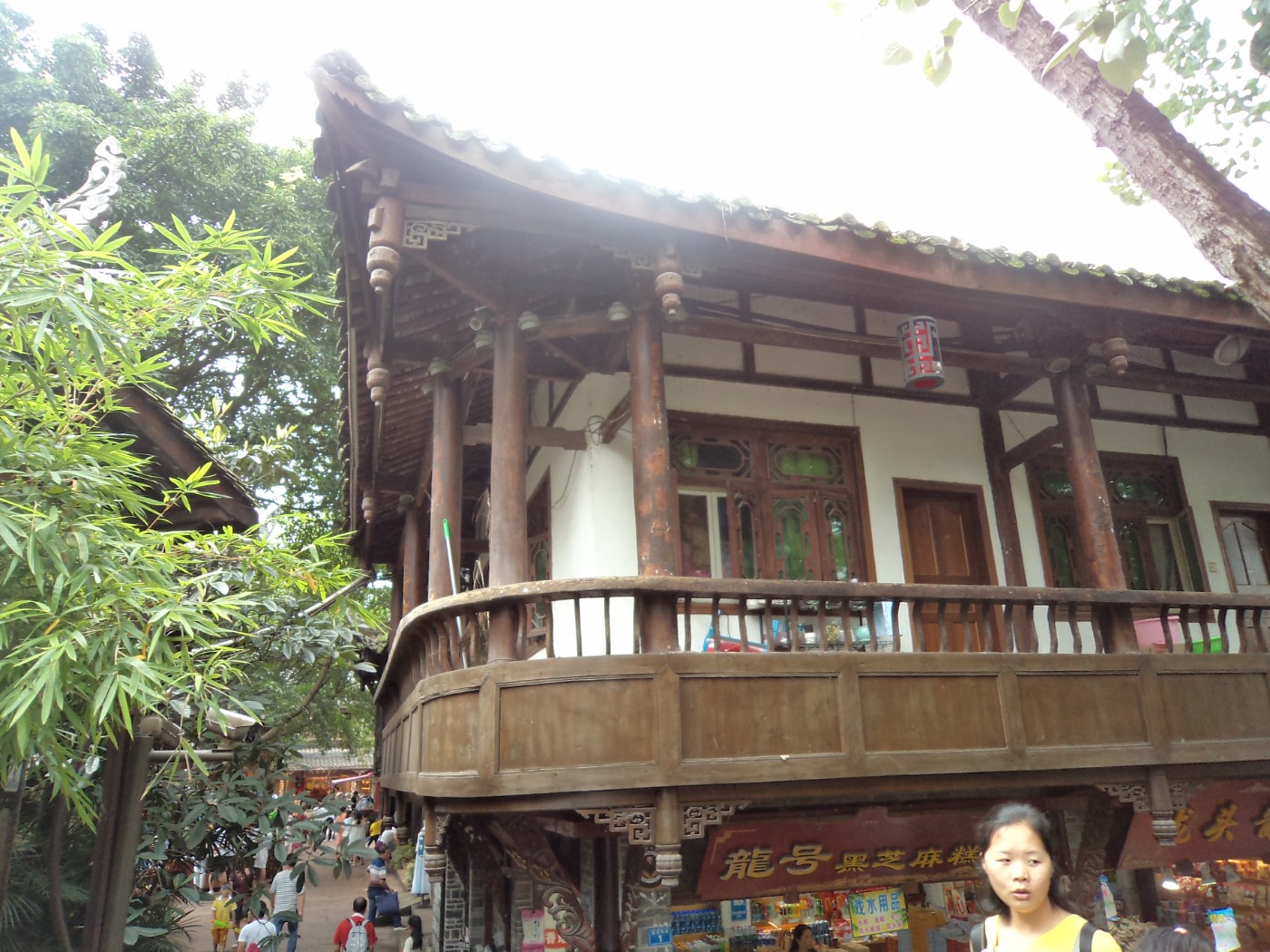 DSC09887.JPG
