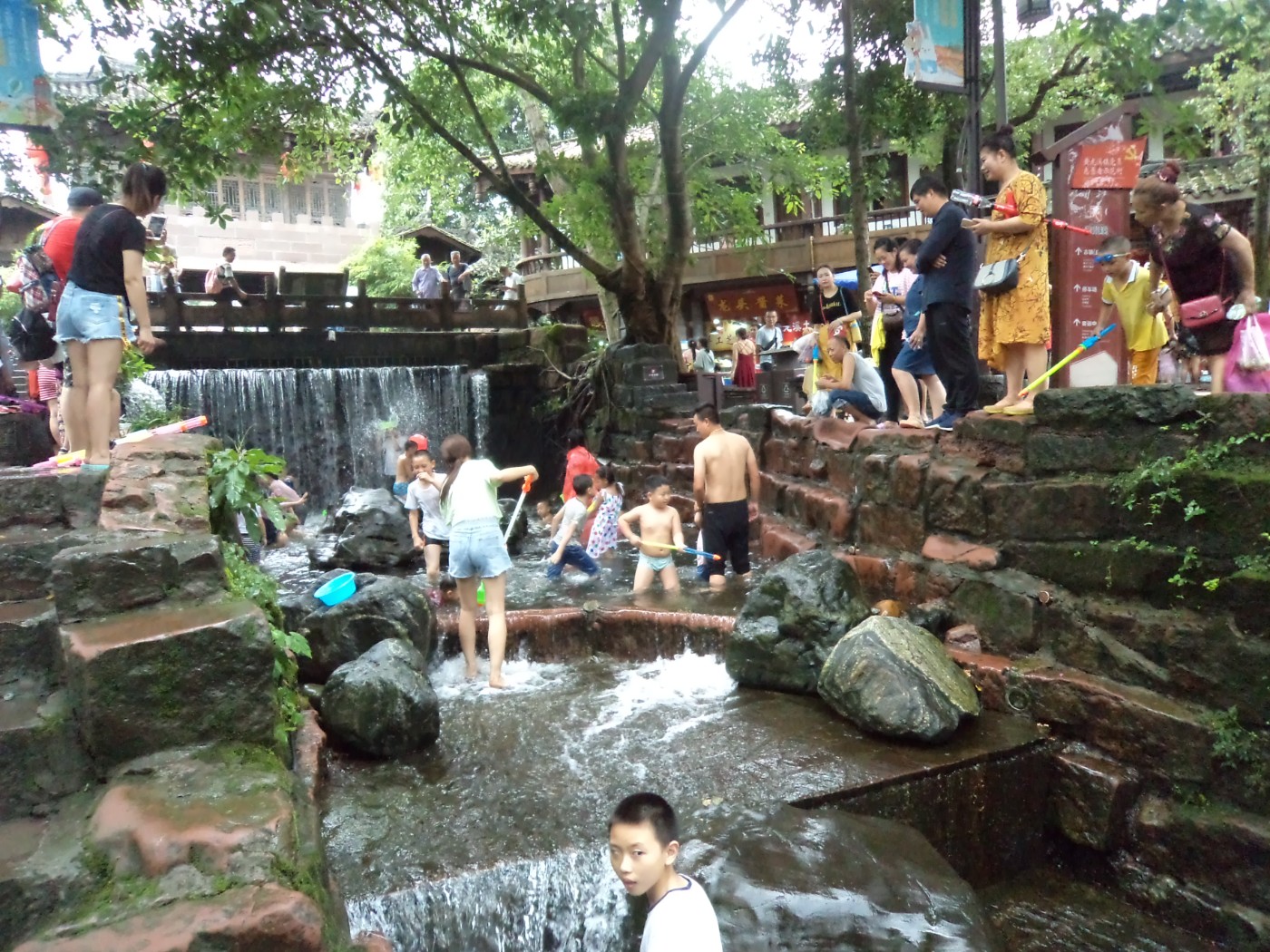 DSC09889.JPG