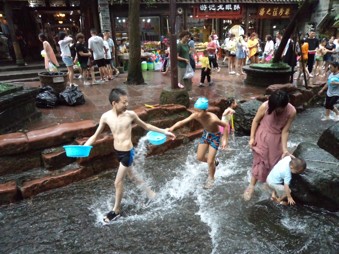 DSC09892.JPG