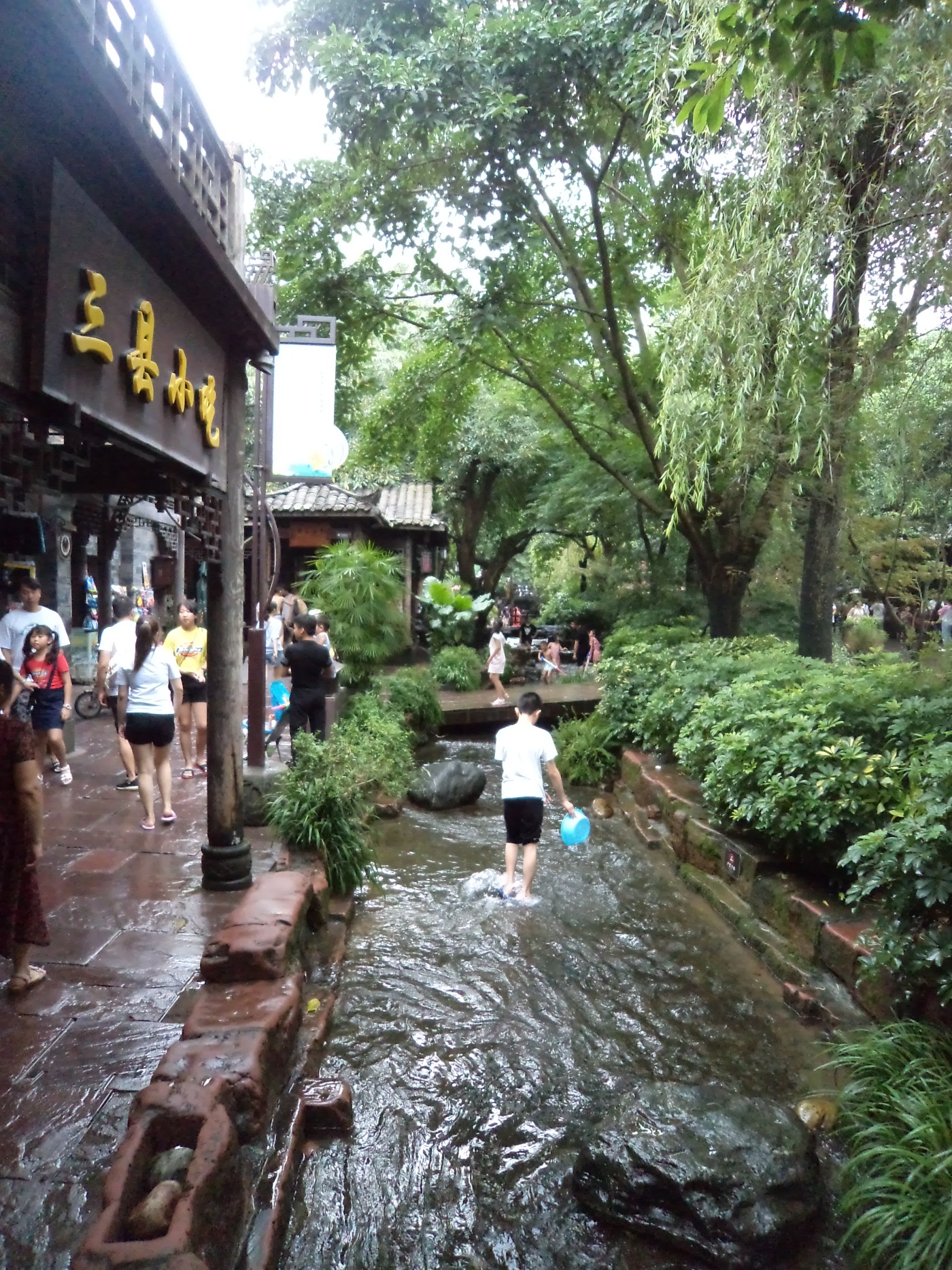 DSC09898.JPG