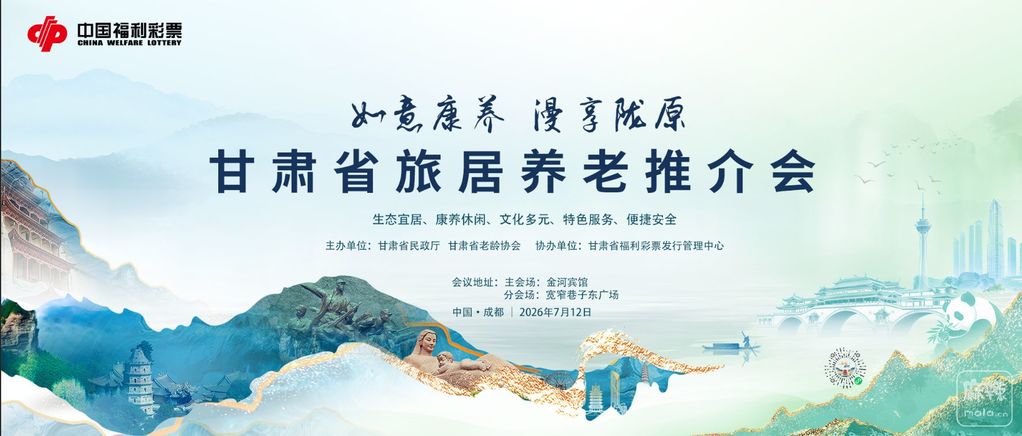 d536cc88491f9e5efefdea19824f24ab.png
