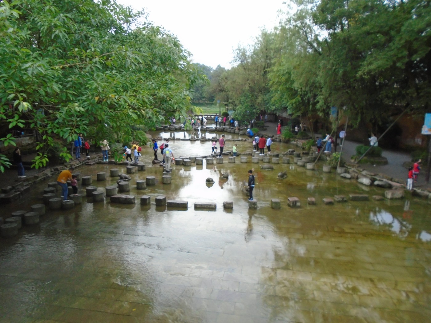 DSC06898.JPG