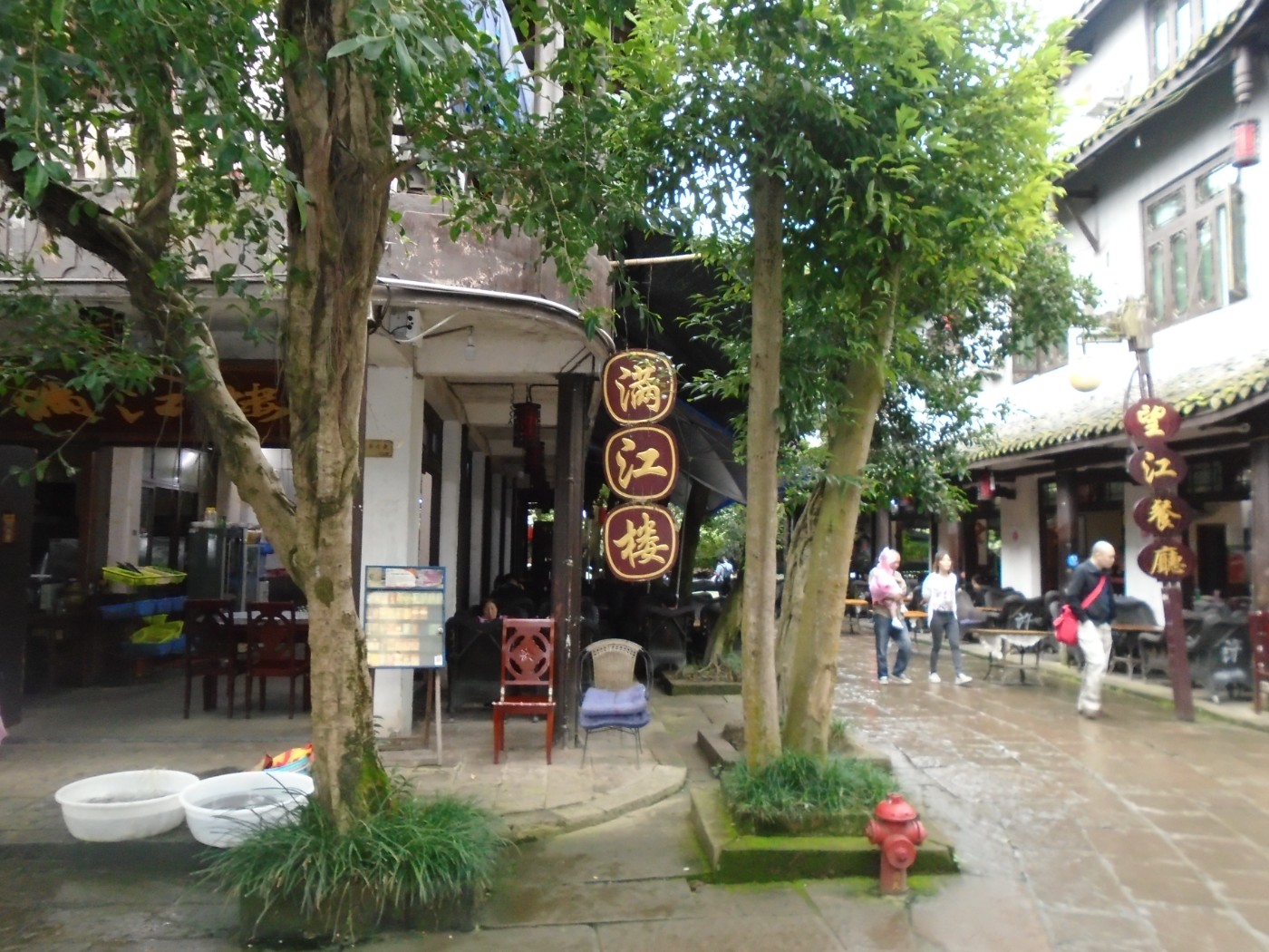 DSC06843.JPG