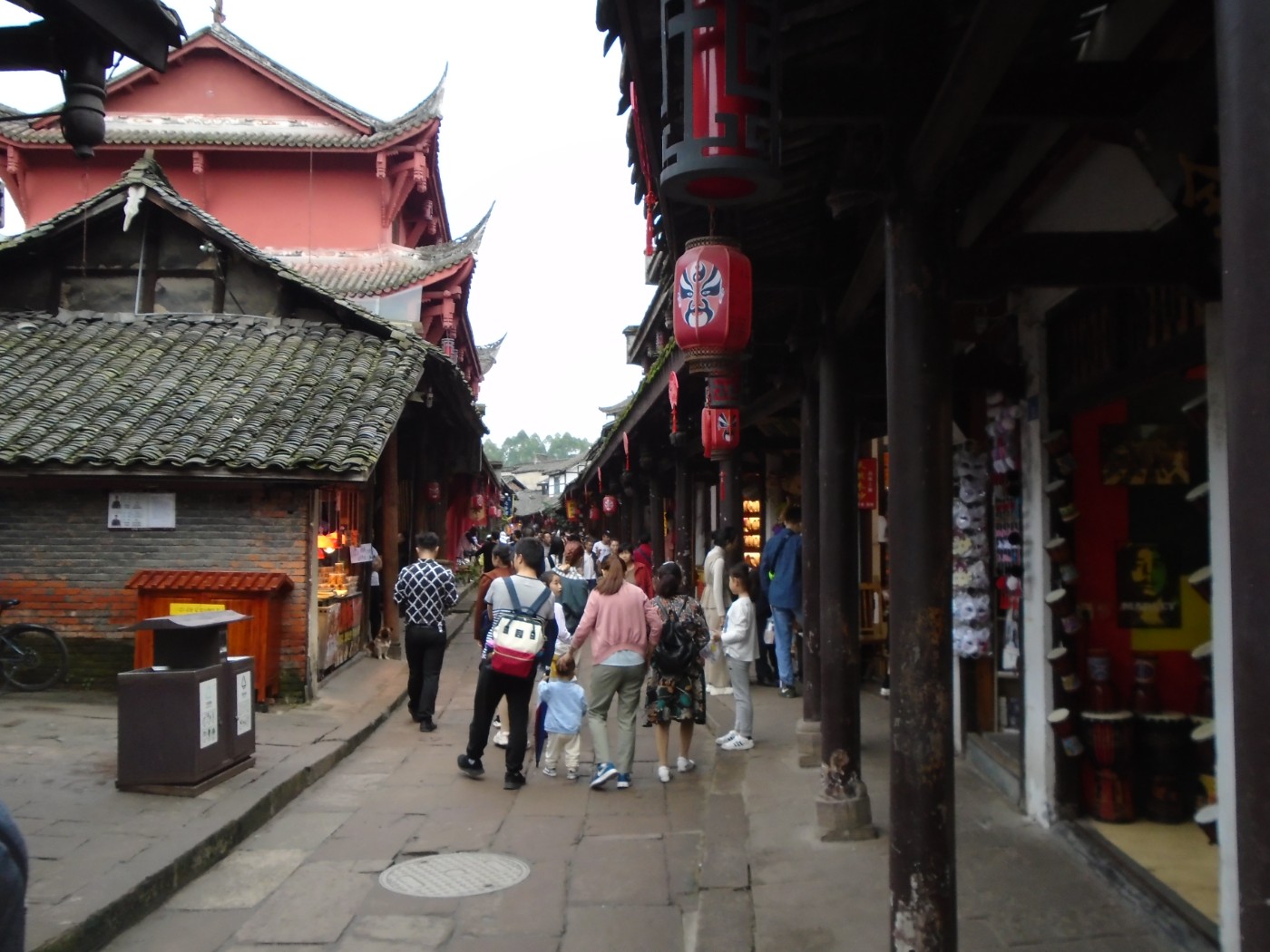 DSC06882.JPG