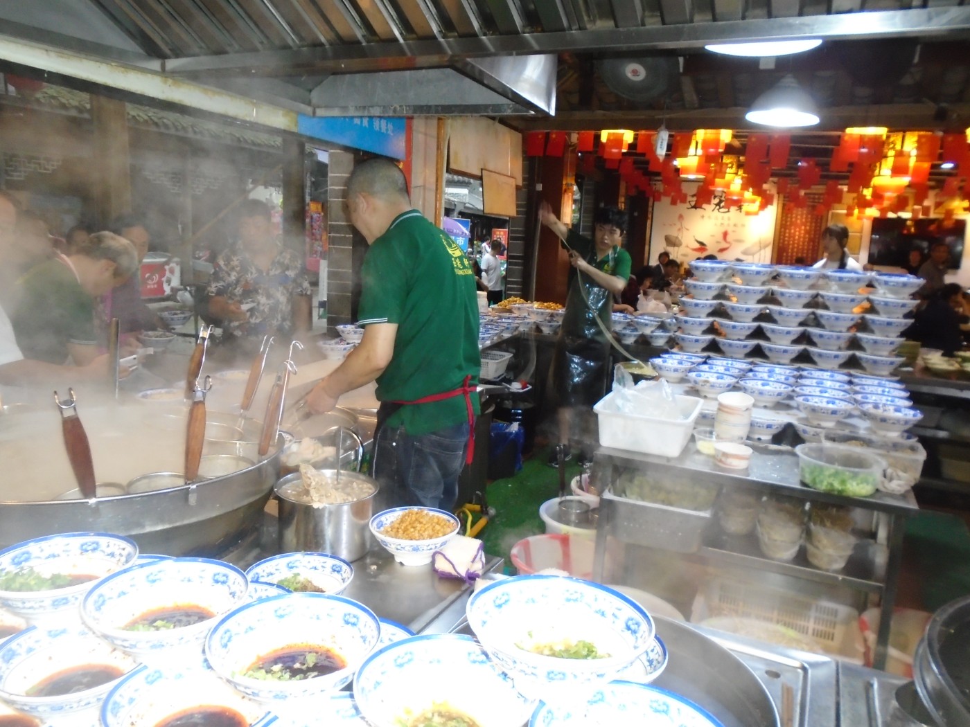 DSC06905.JPG