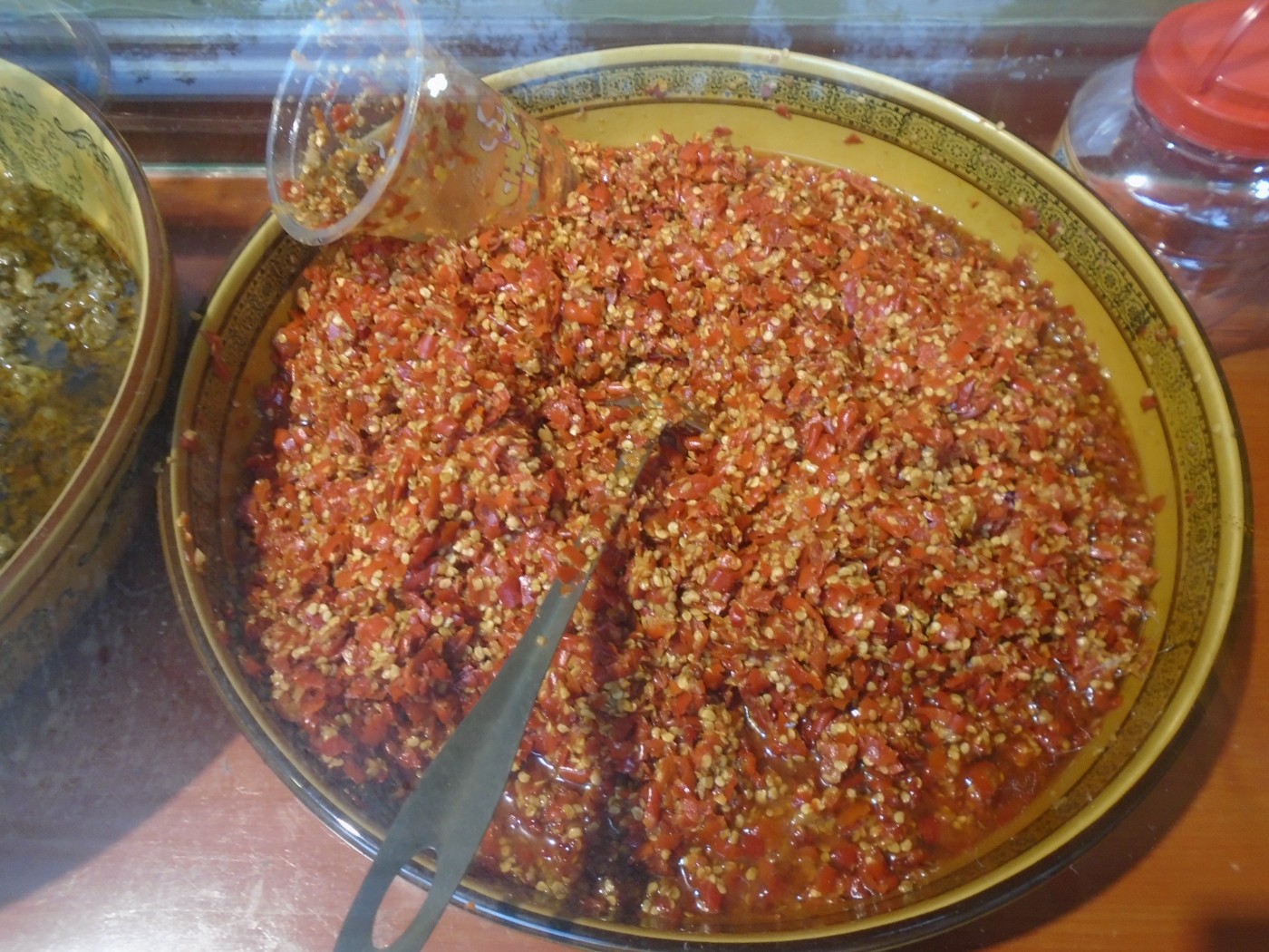 DSC06737.JPG