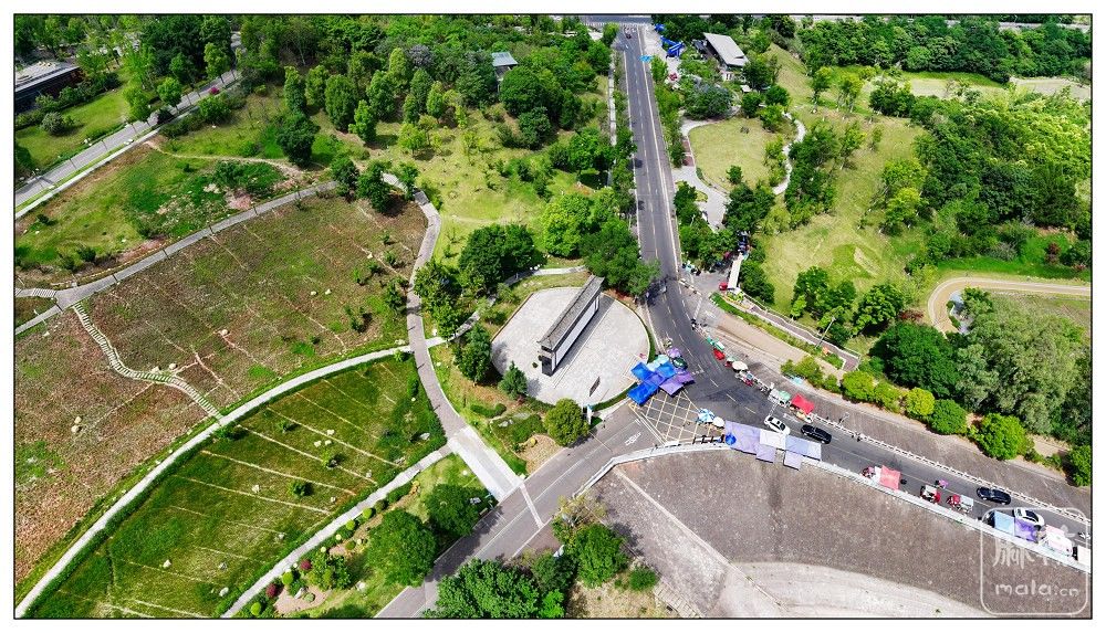 dji_export_20260601_202610_1780316770003_sphere_screenshot.jpg