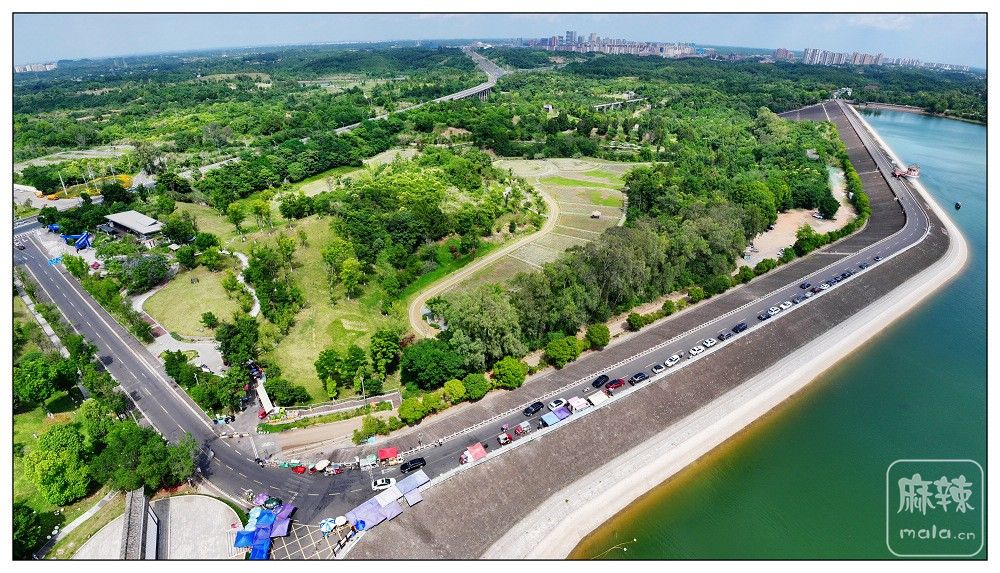dji_export_20260601_202556_1780316756401_sphere_screenshot.jpg