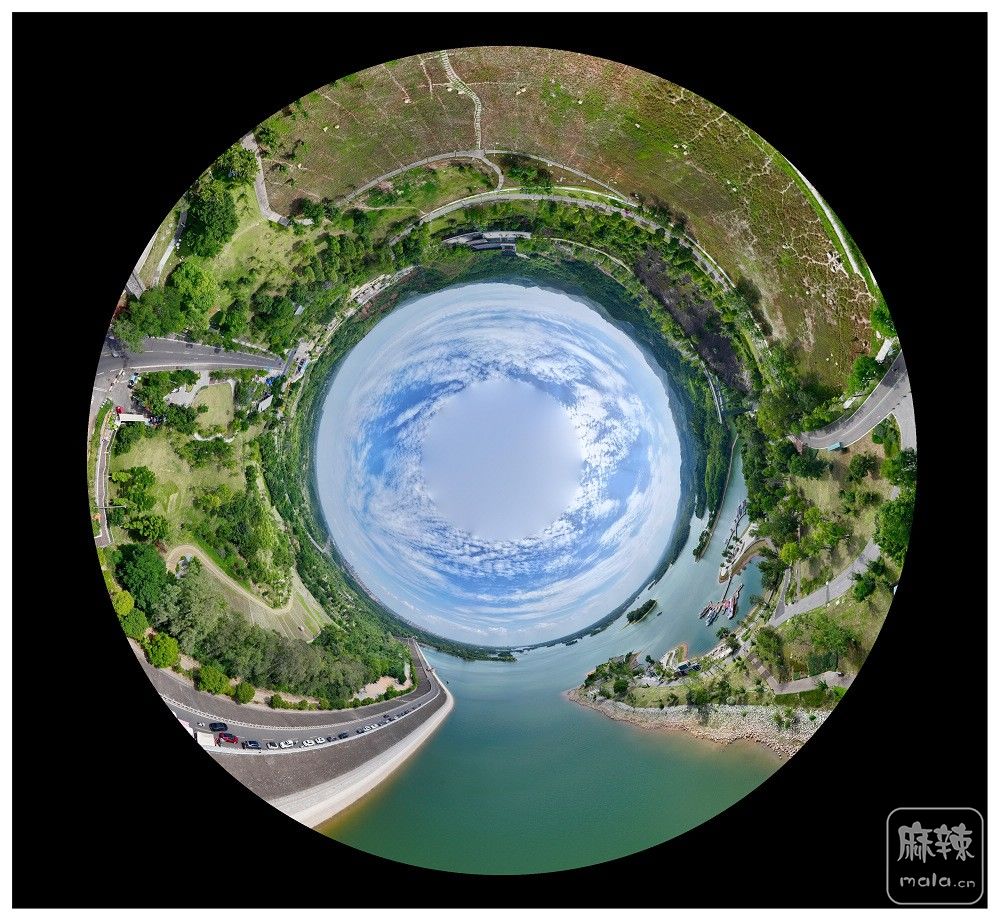 dji_export_20260601_203308_1780317188171_sphere_screenshot.jpg
