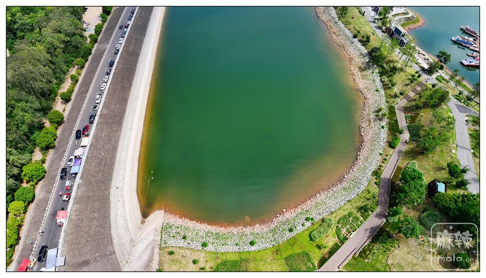 dji_export_20260601_202520_1780316720568_sphere_screenshot.jpg