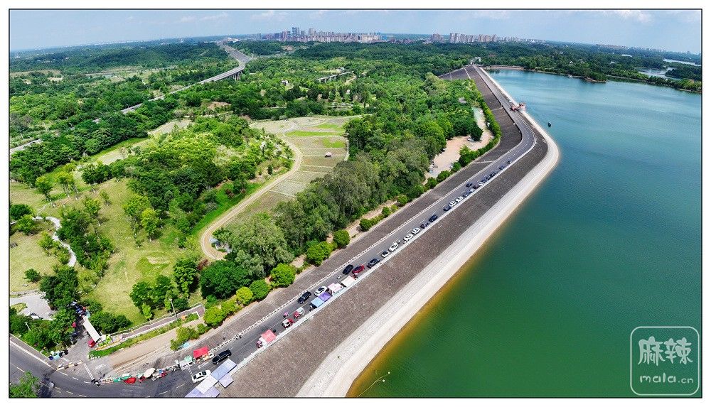 dji_export_20260601_202545_1780316745647_sphere_screenshot.jpg