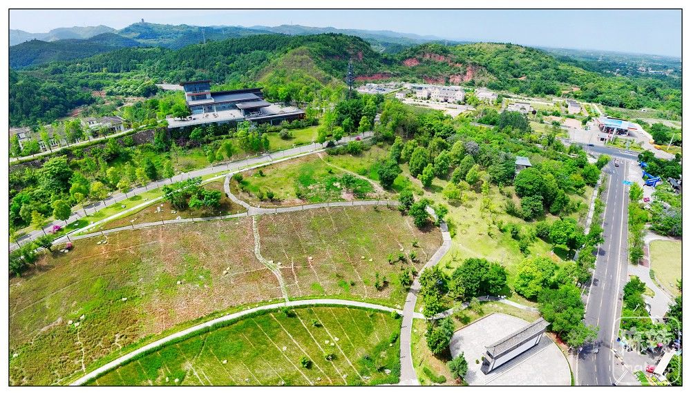 dji_export_20260601_202618_1780316778789_sphere_screenshot.jpg