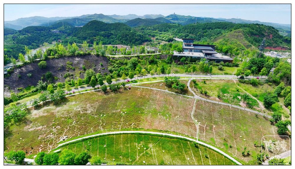 dji_export_20260601_202631_1780316791087_sphere_screenshot.jpg
