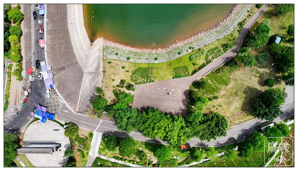 dji_export_20260601_202528_1780316728513_sphere_screenshot.jpg
