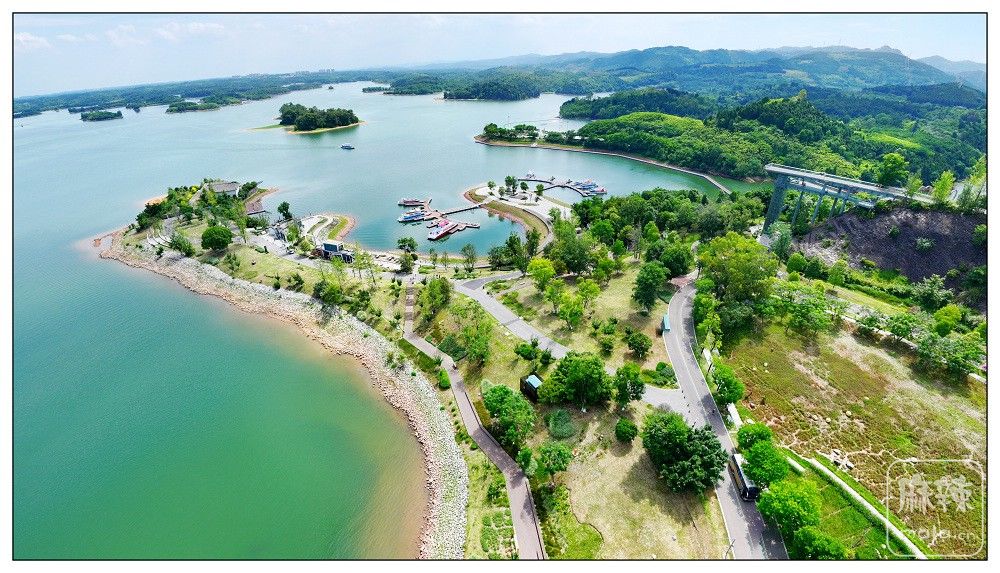 dji_export_20260601_202658_1780316818482_sphere_screenshot.jpg