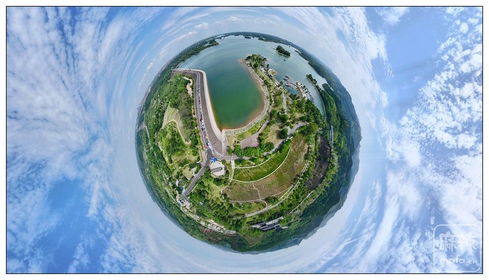 dji_export_20260601_202904_1780316944600_sphere_screenshot.jpg