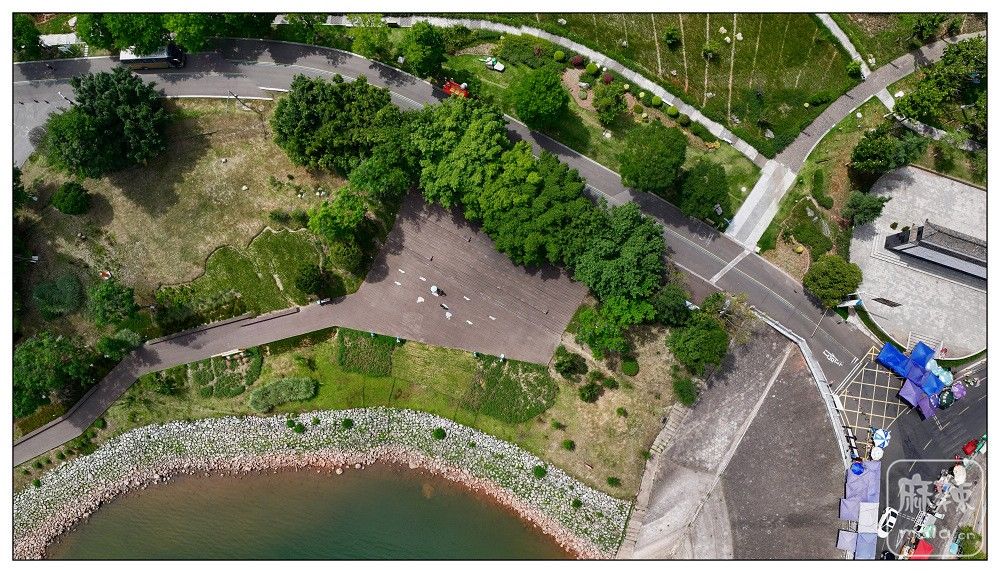 dji_export_20260601_202810_1780316890902_sphere_screenshot.jpg