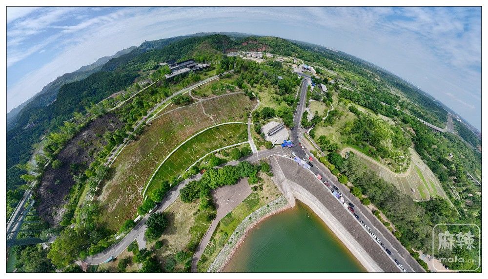 dji_export_20260601_203003_1780317003051_sphere_screenshot.jpg