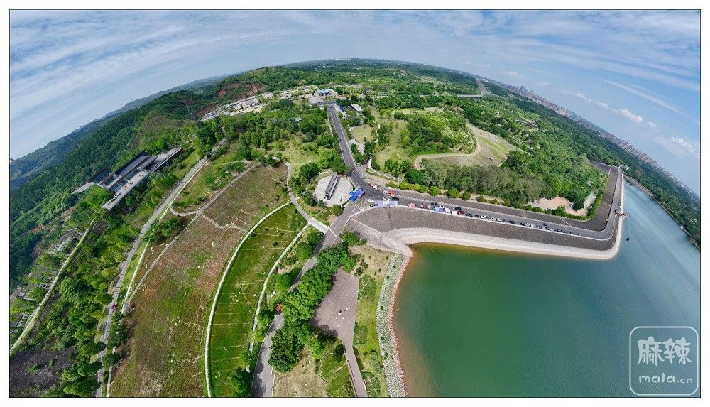 dji_export_20260601_203012_1780317012200_sphere_screenshot.jpg