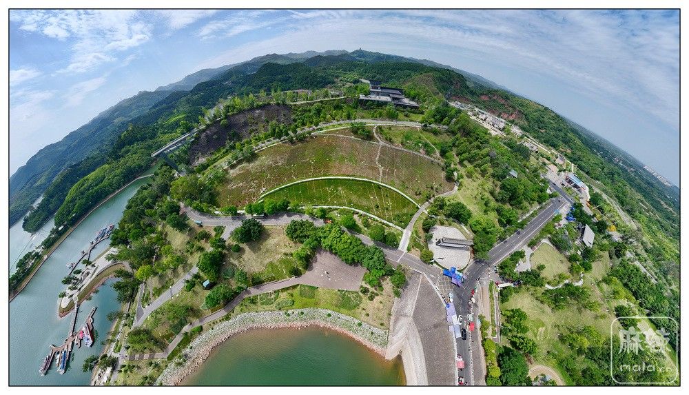 dji_export_20260601_202953_1780316993301_sphere_screenshot.jpg