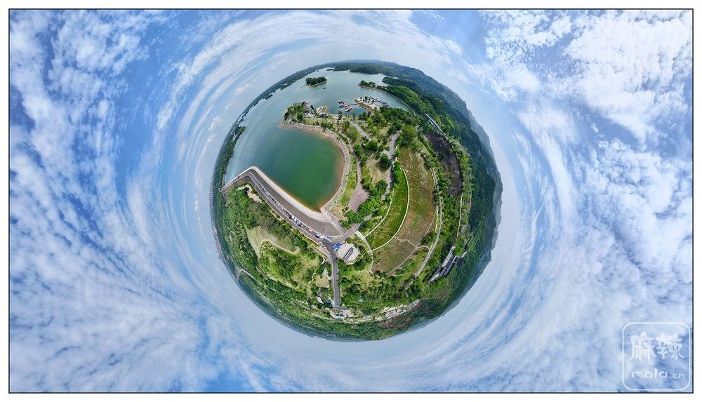 dji_export_20260601_203103_1780317063247_sphere_screenshot.jpg