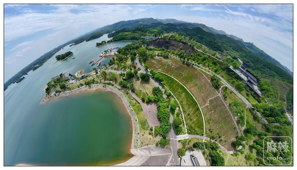 dji_export_20260601_202943_1780316983182_sphere_screenshot.jpg