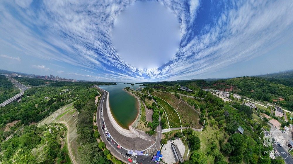 dji_export_20260601_203221_1780317141390_sphere_screenshot.jpg