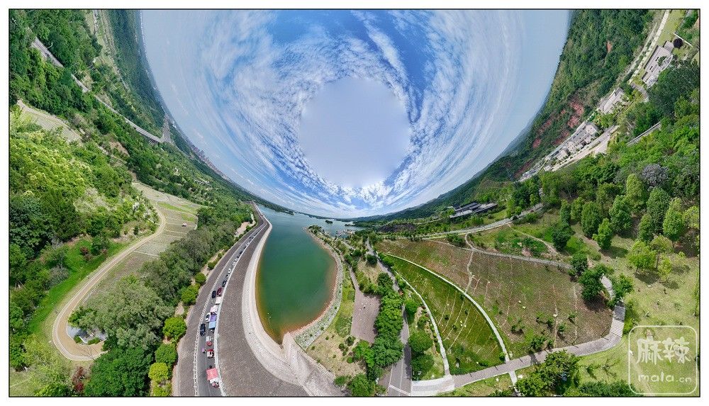 dji_export_20260601_203234_1780317154801_sphere_screenshot.jpg