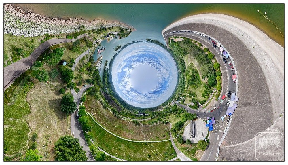 dji_export_20260601_203141_1780317101604_sphere_screenshot.jpg