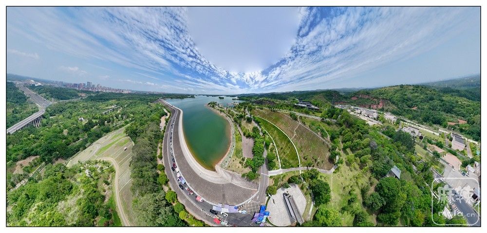 dji_export_20260601_203200_1780317120283_sphere_screenshot.jpg