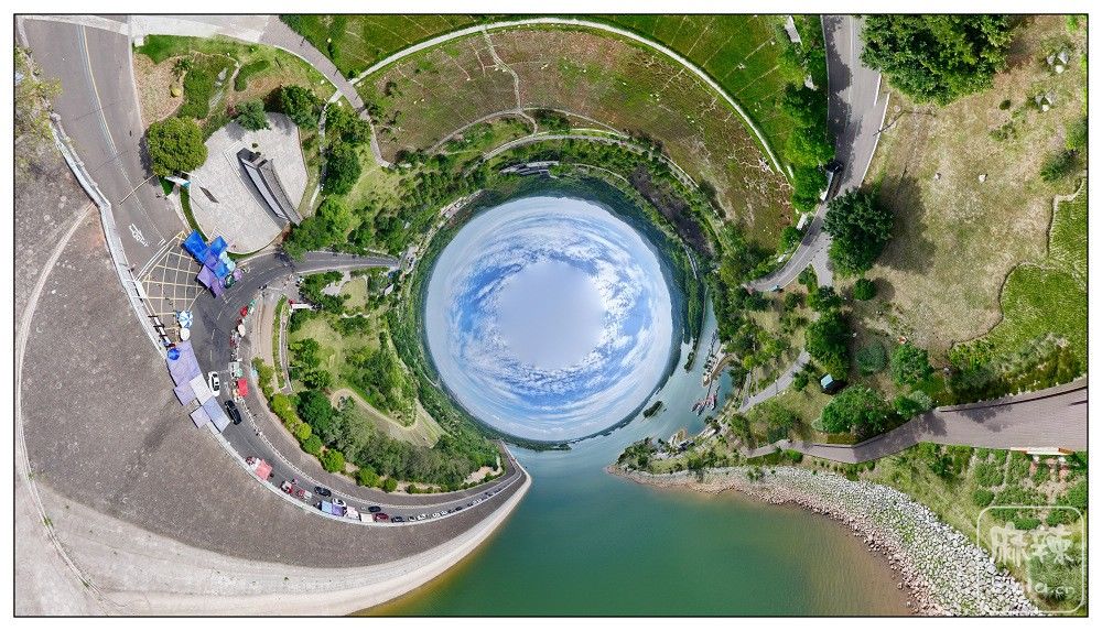dji_export_20260601_203123_1780317083862_sphere_screenshot.jpg