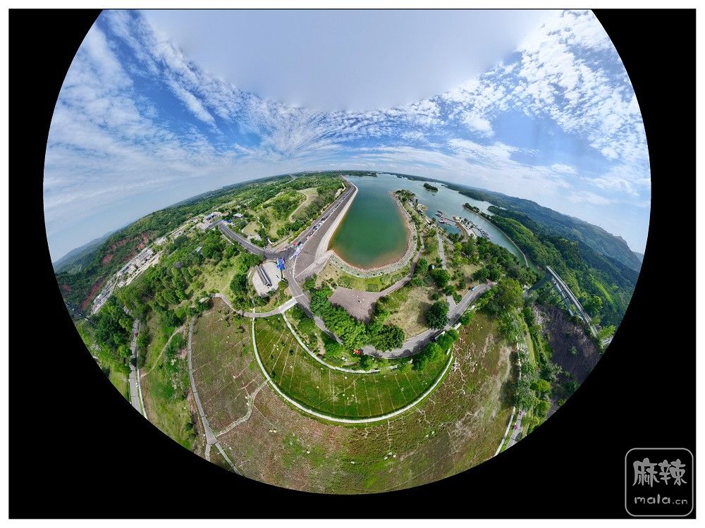 dji_export_20260601_203330_1780317210754_sphere_screenshot.jpg
