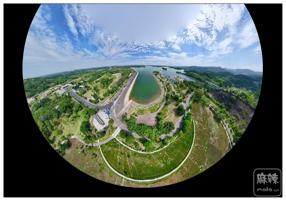 dji_export_20260601_203250_1780317170445_sphere_screenshot.jpg