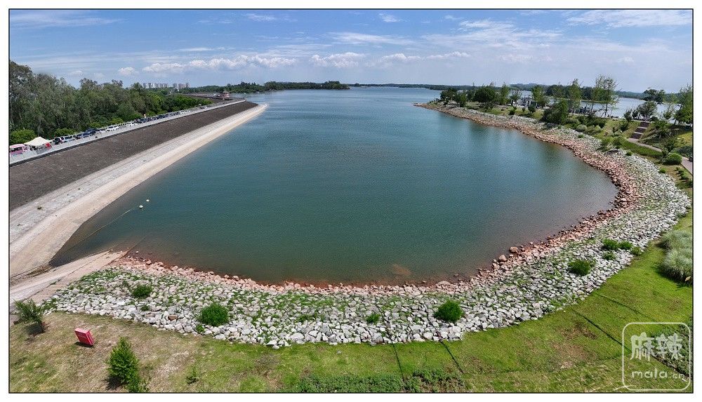 dji_export_20260601_203557_1780317357470_sphere_screenshot.jpg