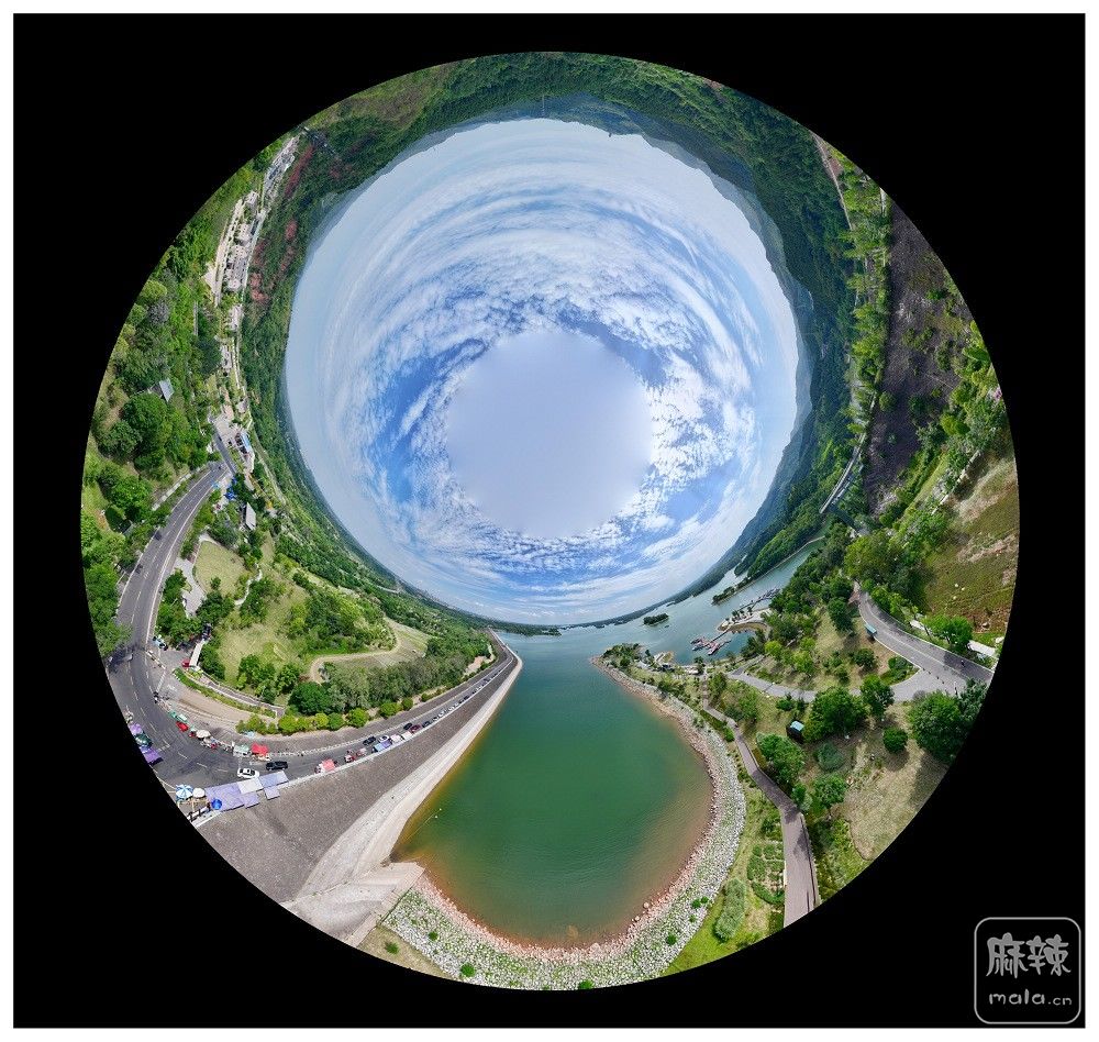 dji_export_20260601_203318_1780317198400_sphere_screenshot.jpg